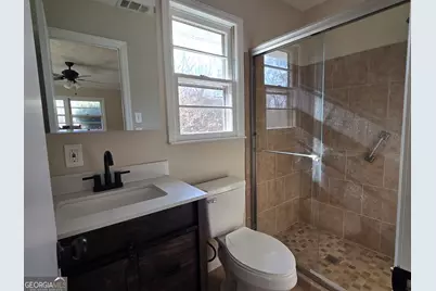 606 Viewpoint Drive, Jackson, GA 30233 - Photo 22