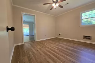 606 Viewpoint Dr, Jackson, GA 30233 - Photo 16
