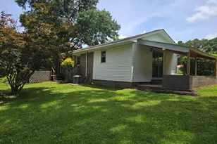 606 Viewpoint Dr, Jackson, GA 30233 - Photo 26