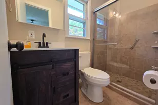 606 Viewpoint Dr, Jackson, GA 30233 - Photo 18