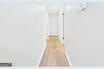 1140 Woodlands Road, Watkinsville, GA 30677 - Photo 8