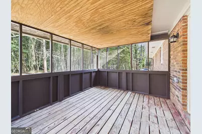 1140 Woodlands Road, Watkinsville, GA 30677 - Photo 18