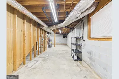 1140 Woodlands Road, Watkinsville, GA 30677 - Photo 16