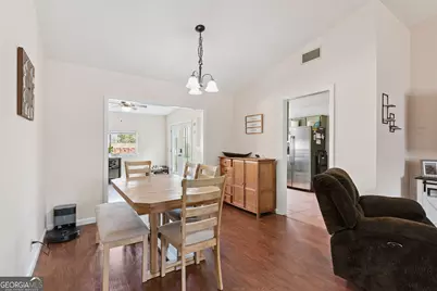 415 Sunnyside Drive, Saint Marys, GA 31558 - Photo 4