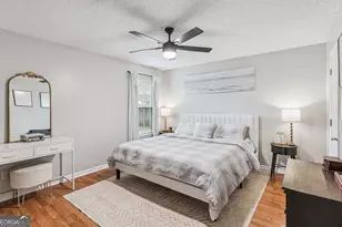 106 Cherry Tree Ct, Kingsland, GA 31548 - Photo 12