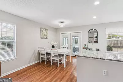 106 Cherry Tree Court, Kingsland, GA 31548 - Photo 8