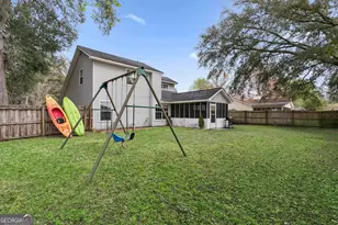 106 Cherry Tree Ct, Kingsland, GA 31548 - Photo 28