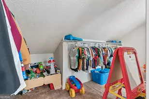 106 Cherry Tree Ct, Kingsland, GA 31548 - Photo 20