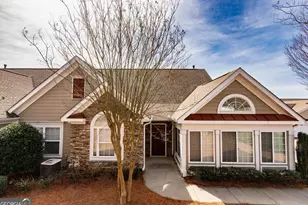 6107 Menlow Ct, Cumming, GA 30041 - Photo 1