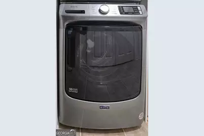 6107 Menlow Court, Cumming, GA 30041 - Photo 4