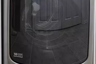 6107 Menlow Ct, Cumming, GA 30041 - Photo 4