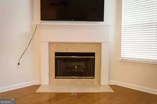 6107 Menlow Ct, Cumming, GA 30041 - Photo 8