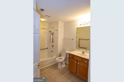 6107 Menlow Court, Cumming, GA 30041 - Photo 6