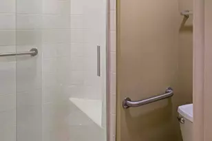 6107 Menlow Ct, Cumming, GA 30041 - Photo 12