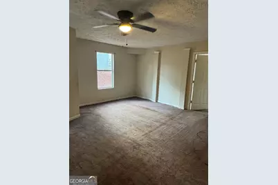 121 Juniper Drive, McDonough, GA 30253 - Photo 16