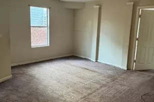 121 Juniper Dr, McDonough, GA 30253 - Photo 16