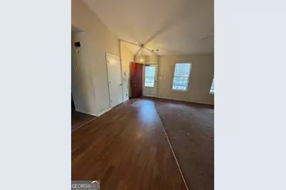 121 Juniper Drive, McDonough, GA 30253 - Photo 4