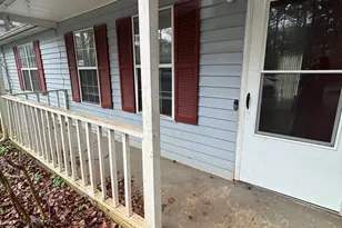 121 Juniper Dr, McDonough, GA 30253 - Photo 2