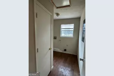 121 Juniper Drive, McDonough, GA 30253 - Photo 18