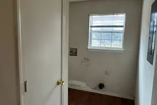 121 Juniper Dr, McDonough, GA 30253 - Photo 18