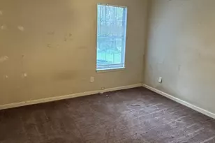 121 Juniper Dr, McDonough, GA 30253 - Photo 10