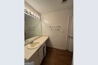 121 Juniper Drive, McDonough, GA 30253 - Photo 14