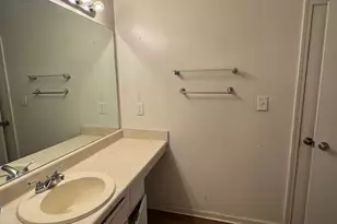 121 Juniper Dr, McDonough, GA 30253 - Photo 14