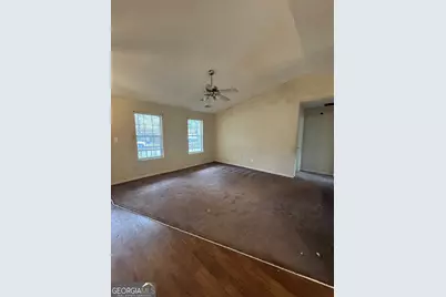 121 Juniper Drive, McDonough, GA 30253 - Photo 6