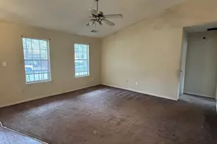 121 Juniper Dr, McDonough, GA 30253 - Photo 6