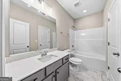 4142 Holstein Hill #182, Columbus, GA 31904 - Photo 16