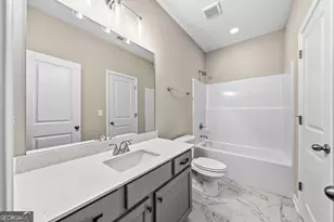 4142 Holstein Hl, Columbus, GA 31904 - Photo 16