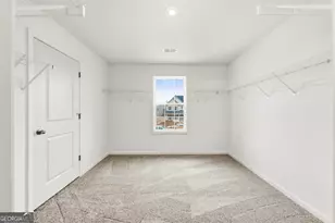 4142 Holstein Hl, Columbus, GA 31904 - Photo 34