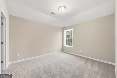 4142 Holstein Hill #182, Columbus, GA 31904 - Photo 22