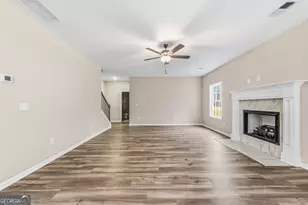 4142 Holstein Hl, Columbus, GA 31904 - Photo 8