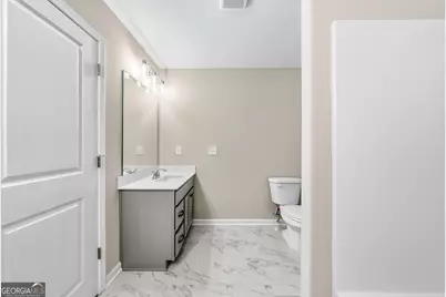 4142 Holstein Hill #182, Columbus, GA 31904 - Photo 20