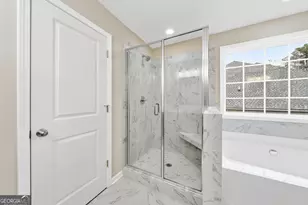 4142 Holstein Hl, Columbus, GA 31904 - Photo 32