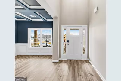 4142 Holstein Hill #182, Columbus, GA 31904 - Photo 4