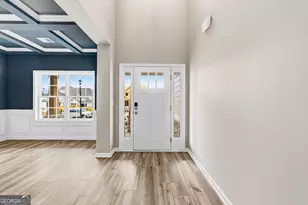 4142 Holstein Hl, Columbus, GA 31904 - Photo 4