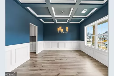 4142 Holstein Hill #182, Columbus, GA 31904 - Photo 2