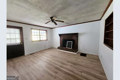 5655 Ga Highway 100, Franklin, GA 30217 - Photo 6