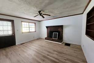 5655 Ga Hwy 100, Franklin, GA 30217 - Photo 6