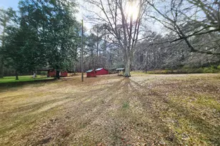 5655 Ga Hwy 100, Franklin, GA 30217 - Photo 16