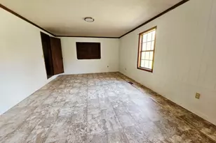 5655 Ga Hwy 100, Franklin, GA 30217 - Photo 10