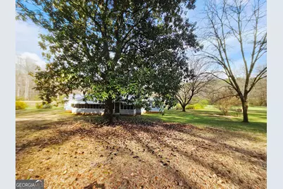 5655 Ga Highway 100, Franklin, GA 30217 - Photo 4