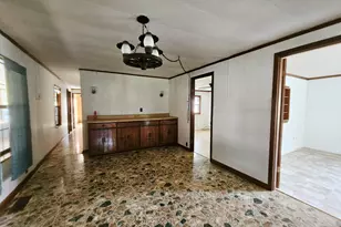 5655 Ga Hwy 100, Franklin, GA 30217 - Photo 8