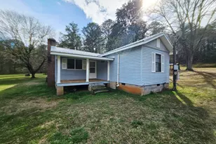 5655 Ga Hwy 100, Franklin, GA 30217 - Photo 2