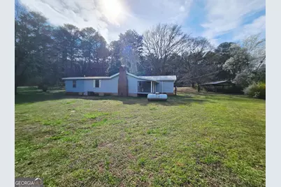 5655 Ga Highway 100, Franklin, GA 30217 - Photo 1