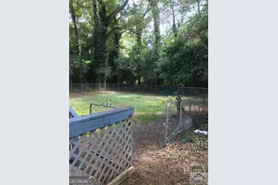 135 Lillian Drive, Athens, GA 30606 - Photo 14