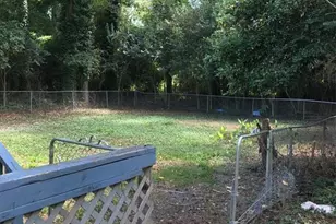 135 Lillian Dr, Athens, GA 30606 - Photo 14