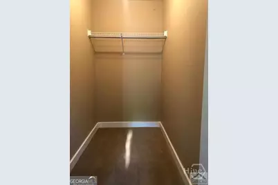 135 Lillian Drive, Athens, GA 30606 - Photo 10